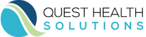 Quest Health Logo
